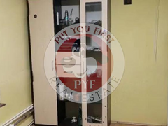 Aparatorii Patriei | Garsoniera | Decomandat | 23 m | B11353